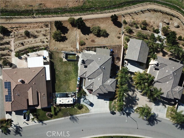 Building Photo - 5505 Sunset Ridge Dr