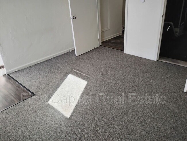 Building Photo - 202 Wiconisco St