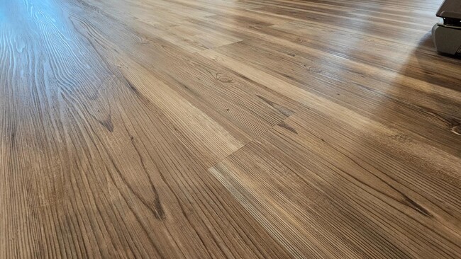 Building Photo - 1230 Harlan St