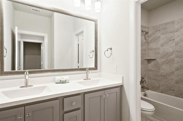 Building Photo - 6305 Smithwick Dr