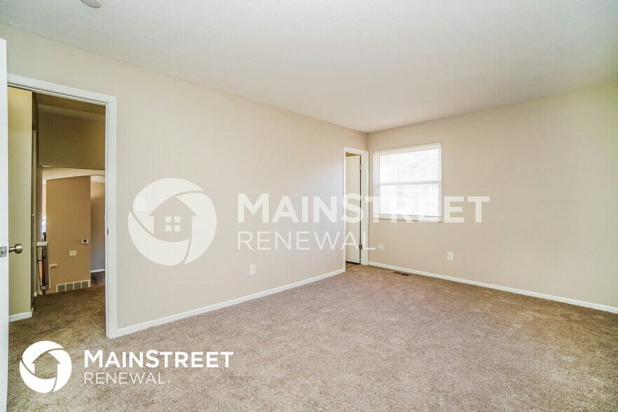 Building Photo - 2830 Tannery Ct