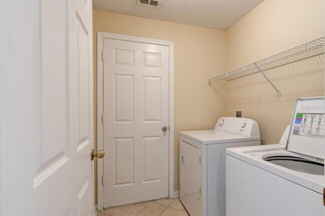 Building Photo - 154 Bristol Forest Trail