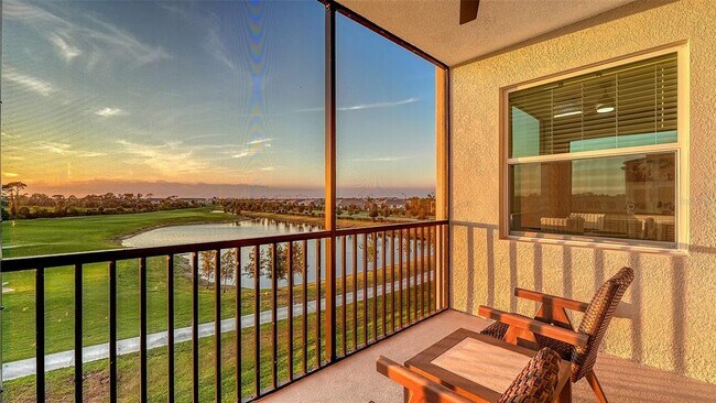 Building Photo - 17655 Opal Sand Dr