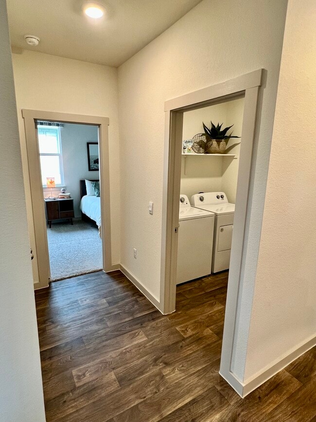 Building Photo - 101 Altamont St