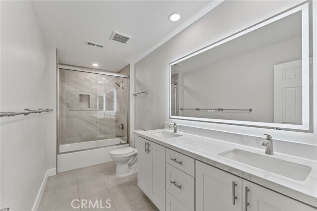Building Photo - 25902 Serenata Dr