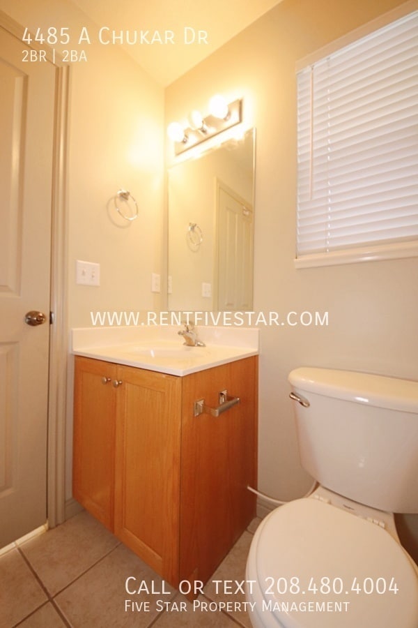 Building Photo - 4485 Chukar Dr