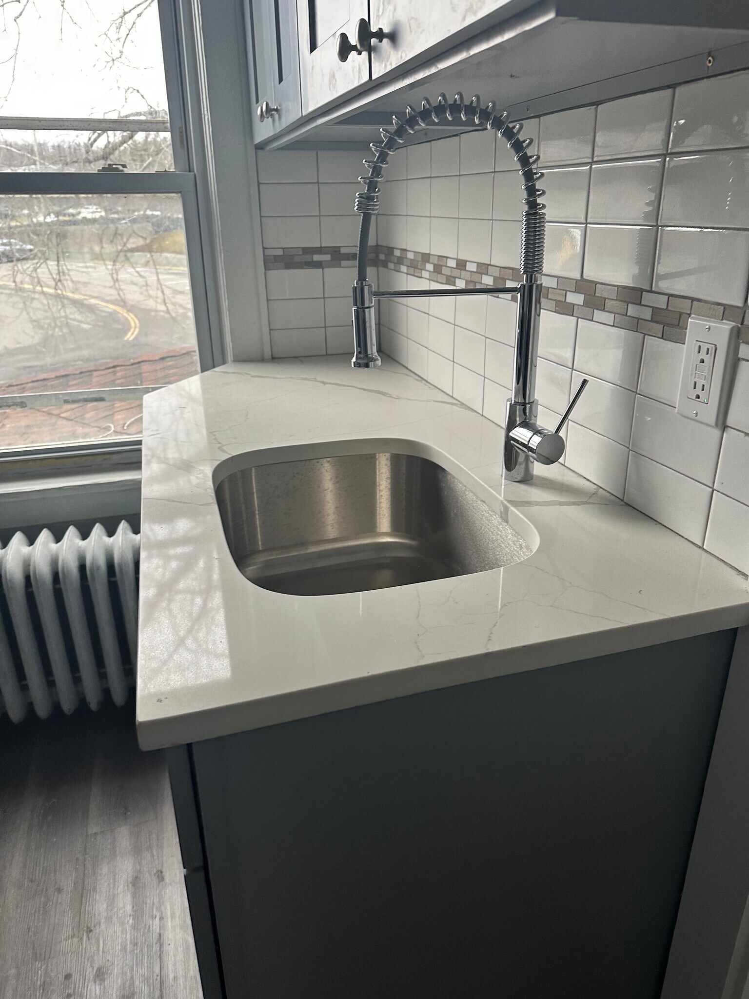 Building Photo - 56 Dobbs Ferry Rd