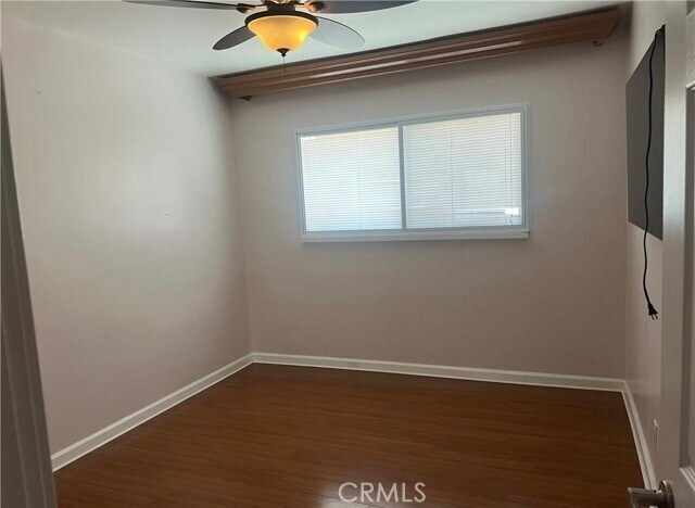 Building Photo - 236 S Tustin St