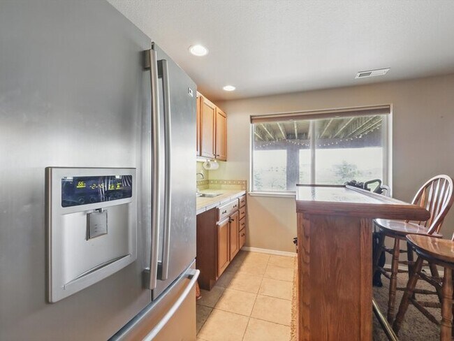 Building Photo - 11818 Rio Secco Rd