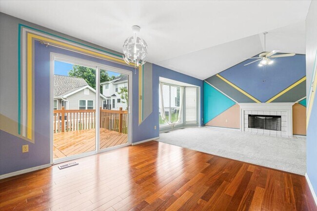 Building Photo - 208 Kylewood Ct