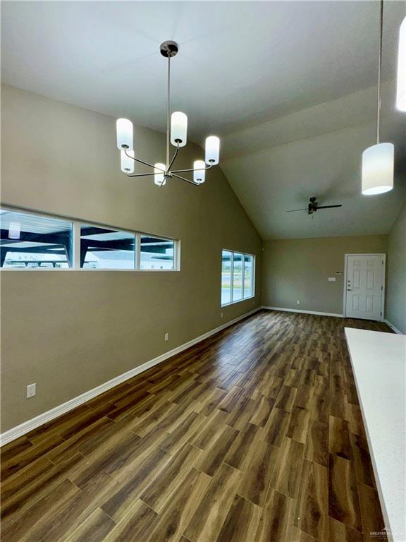 Building Photo - 22 Sparrow Rd