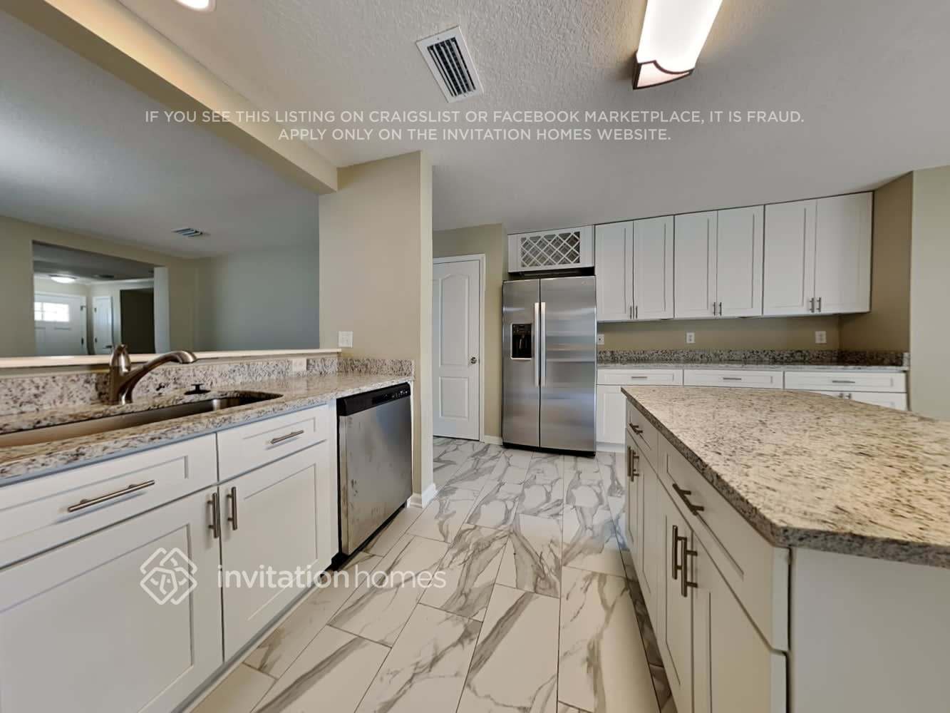 Building Photo - 344 Bostwick Cir