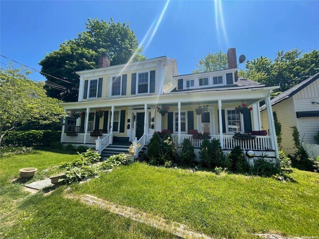 Primary Photo - 106 South St