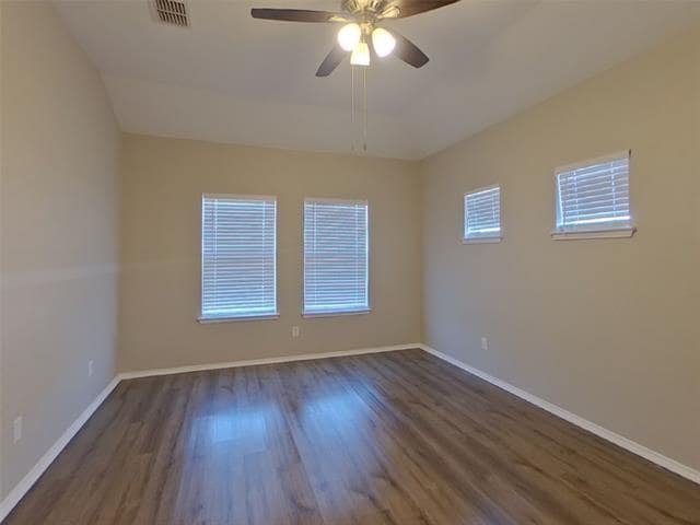 Building Photo - 2784 Sweetbriar Ln