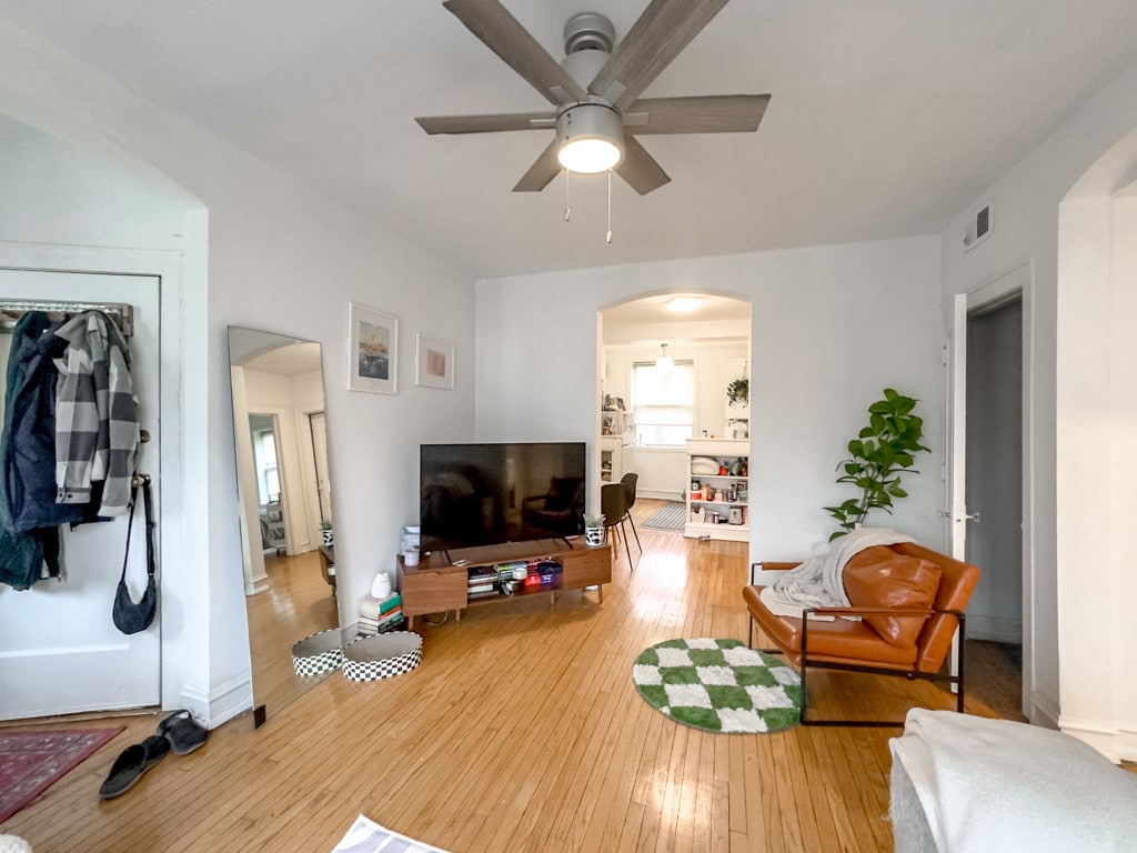 Building Photo - 2023 N Humboldt Blvd