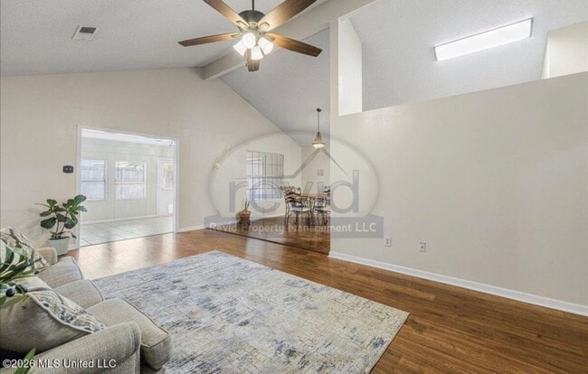 Building Photo - 7194 Atterbury Cir E