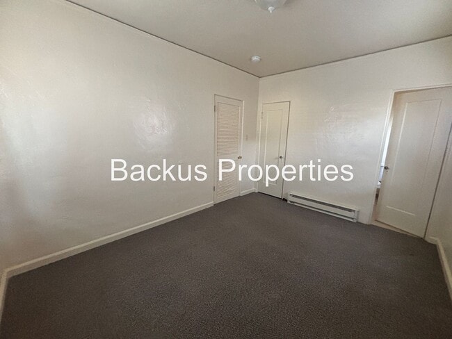 Building Photo - 41 Villa St