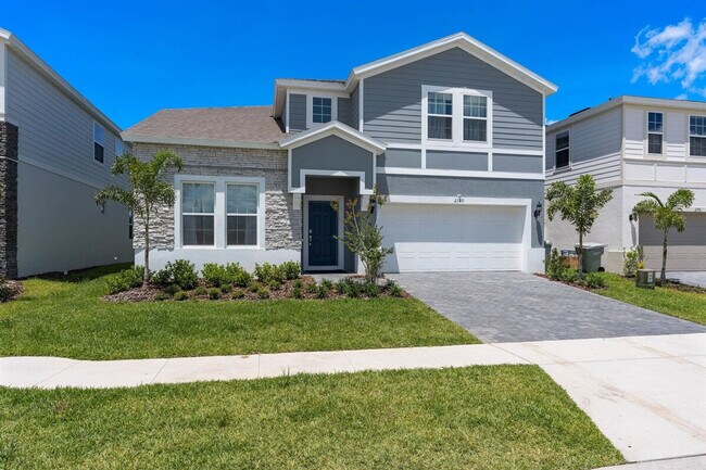 Building Photo - 2226 Lelani Cir