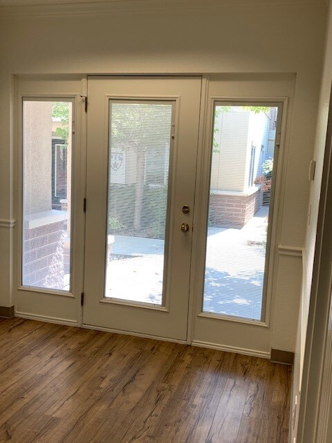 Building Photo - 706 N 1890 W