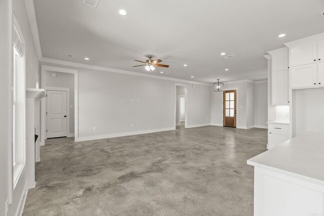 Building Photo - 5435 Lost Canyon Dr