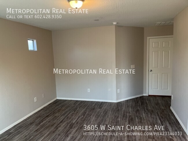 Building Photo - 3605 W St Charles Ave