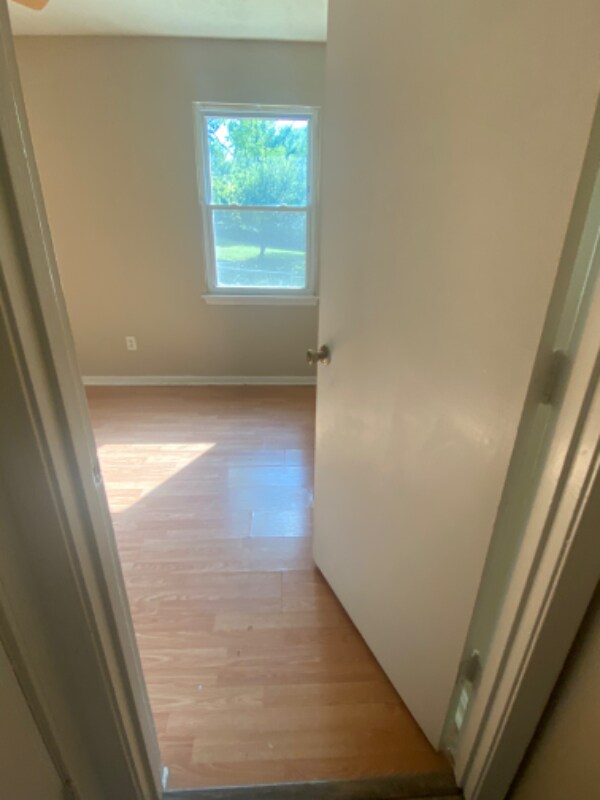 Building Photo - 6009 Stillridge Ct