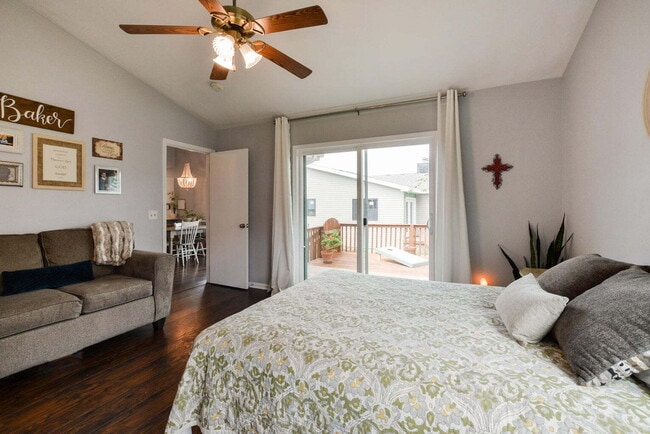 Building Photo - Welcome to your future home in Branson, MO!