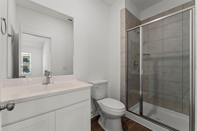 Building Photo - 14377 Cedar Shadow Dr