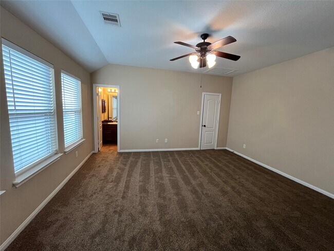 Building Photo - 11447 Elizabeth Brook Dr