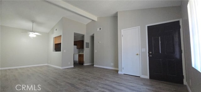 Building Photo - 45200 Deep Canyon Rd