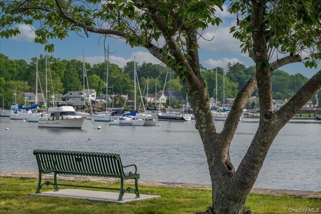 Building Photo - 319 Union Ave