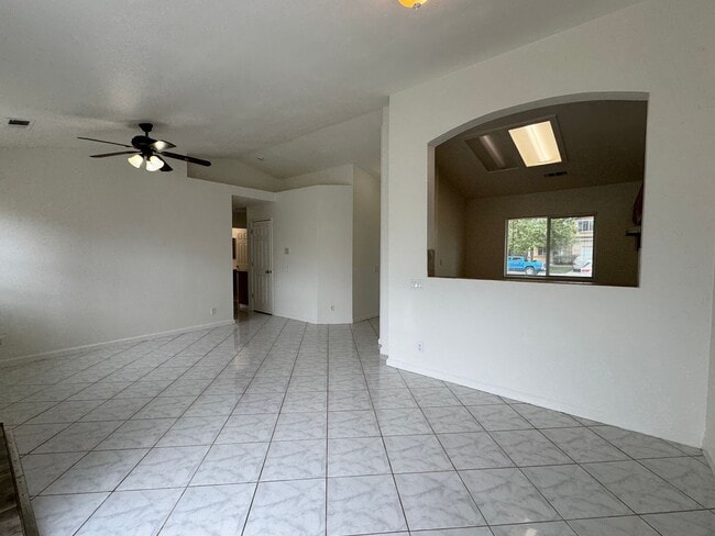 Building Photo - Three Bed, Two Bath Home with Two Car Garage