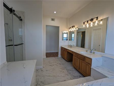 Building Photo - 42057 Parkmont Dr
