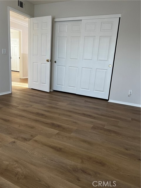 Building Photo - 19 Bronco St