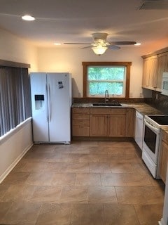 Building Photo - 6921 Washington St