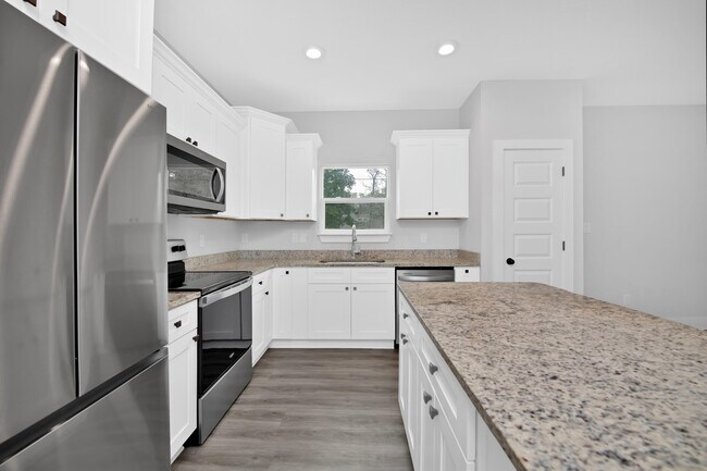 Building Photo - 5087 San Pedro Ct
