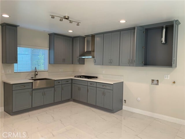 Building Photo - 6049 Encinita Ave