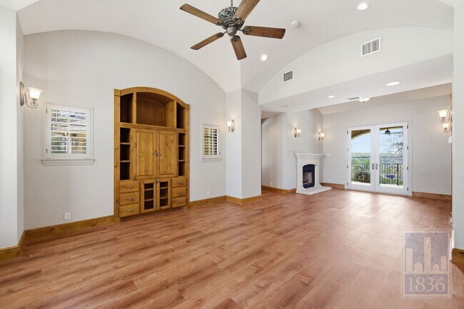 Building Photo - 8205 Asmara Ct