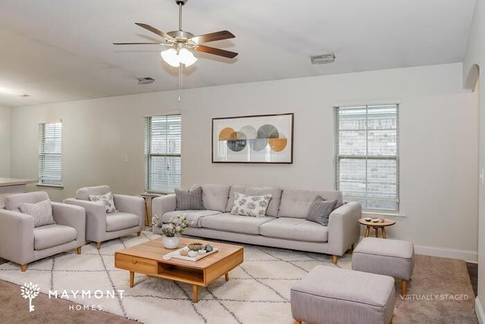 Building Photo - 236 Bermuda Lakes Dr
