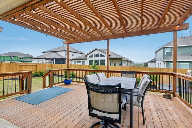 Building Photo - 513 Chelson Hunt