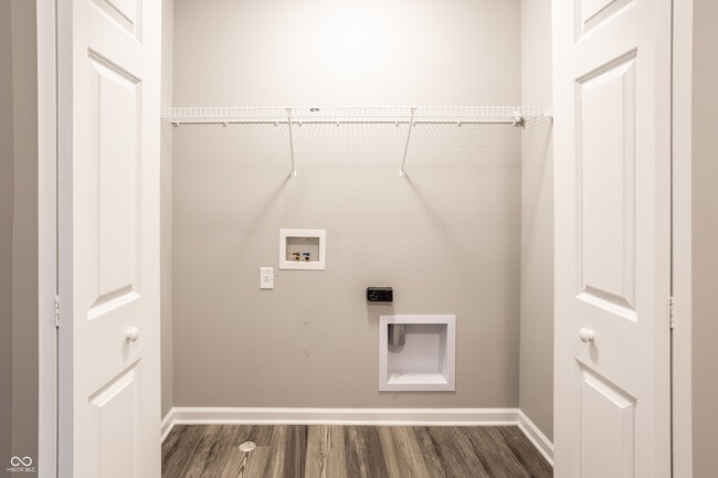 Building Photo - 3123 Bolton Square Blvd