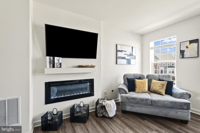 Building Photo - 311 Buckeye Cir