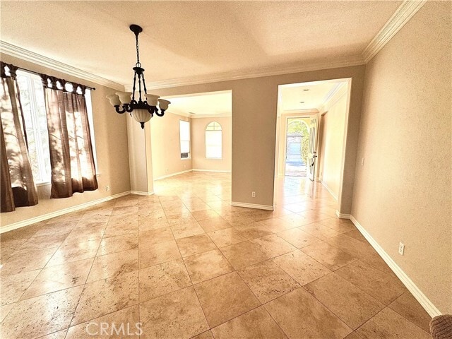 Building Photo - 16 Kingsway Dr