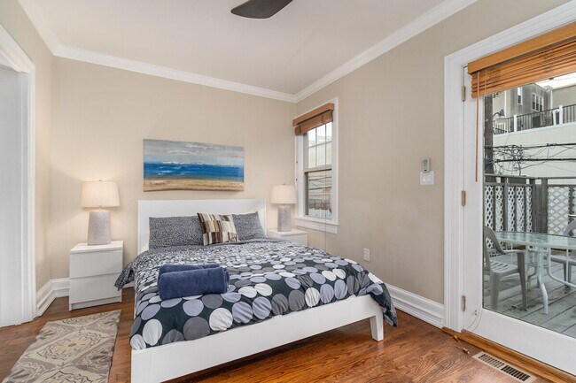 Building Photo - 2616 Connecticut Ave NW