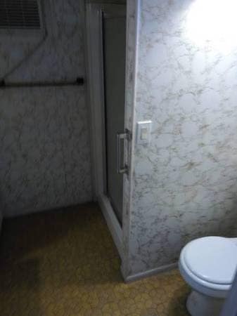 Building Photo - 2063 S Coyote Ave