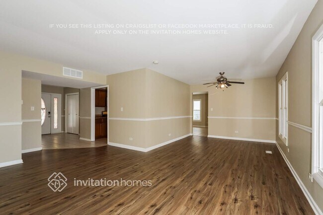 Building Photo - 1516 Churchill Rd