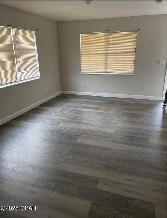 Building Photo - 5157 Marla Dr