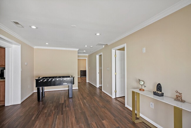 Building Photo - 5228 Forman Ct