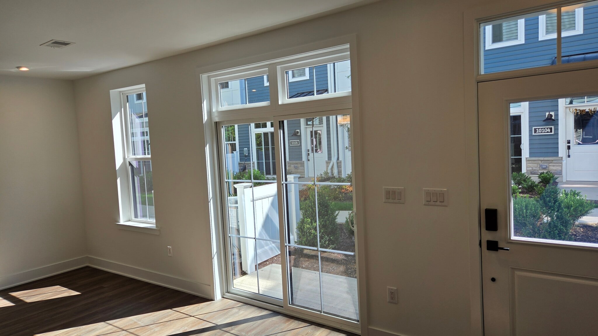 Building Photo - 7104 Donatello Dr