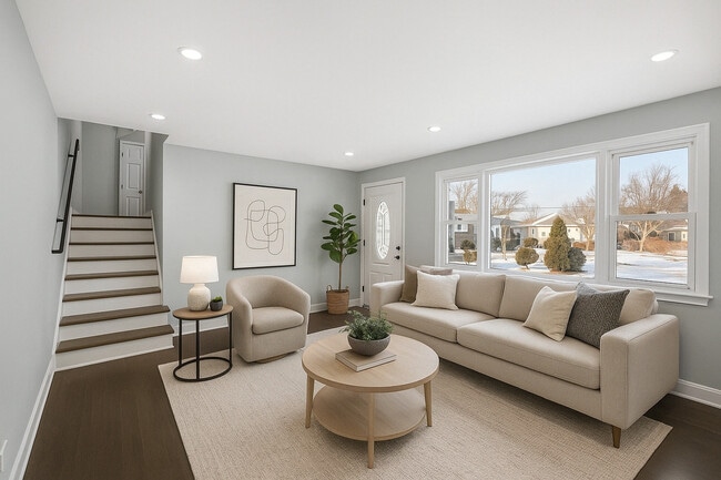 Building Photo - 16779 92nd Ave